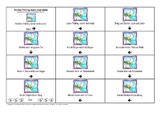 Domino-Schöner-Frühling-Fallersleben.pdf